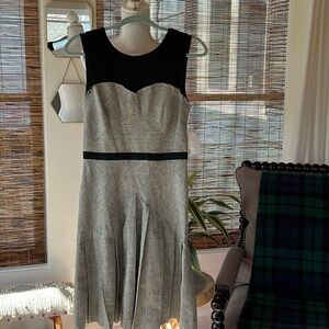 Jessica Simpson dress